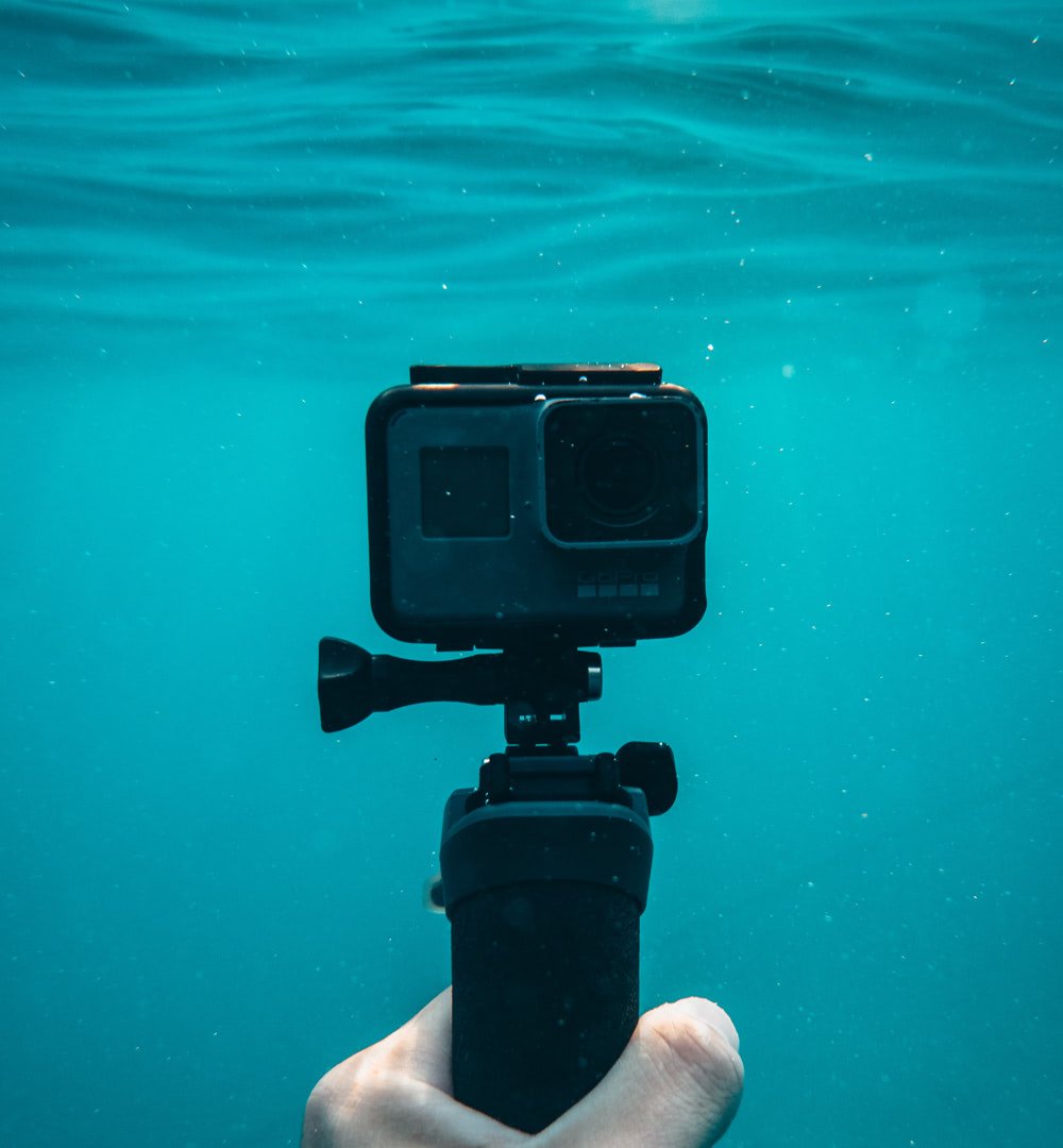 oliver sjostrom j oRbx 0aNA unsplash 2 Pikmelo | Smart Home Living