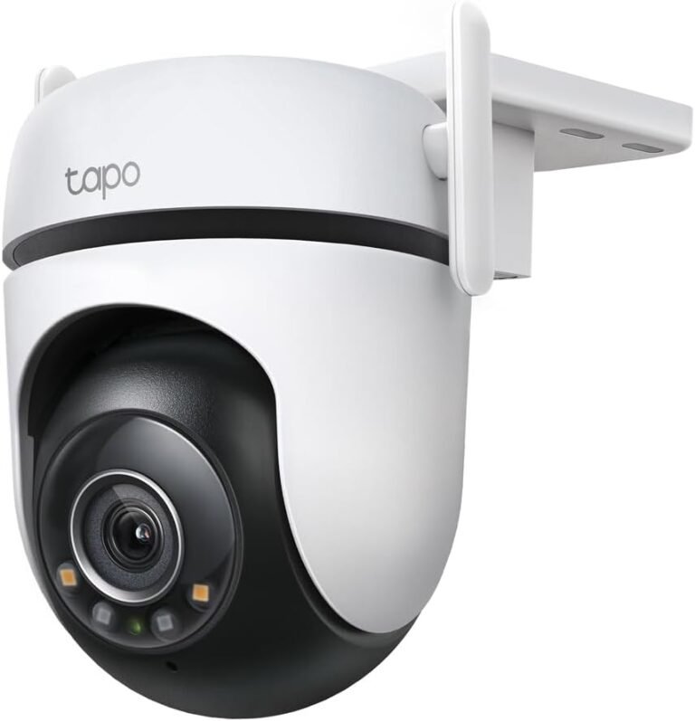 51xgggjDFNL. AC SL1000 2 Pikmelo | Smart Home Living