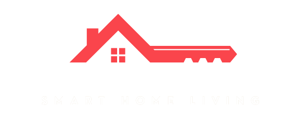 Pikmelo | Smart Home Living